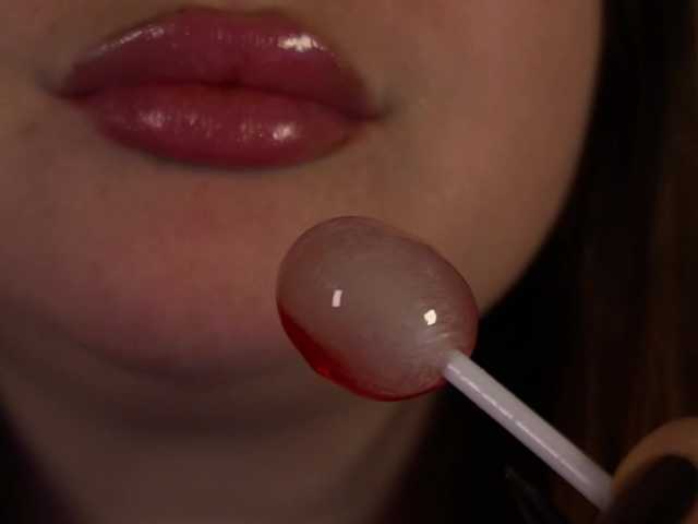 Preview of starrydoll