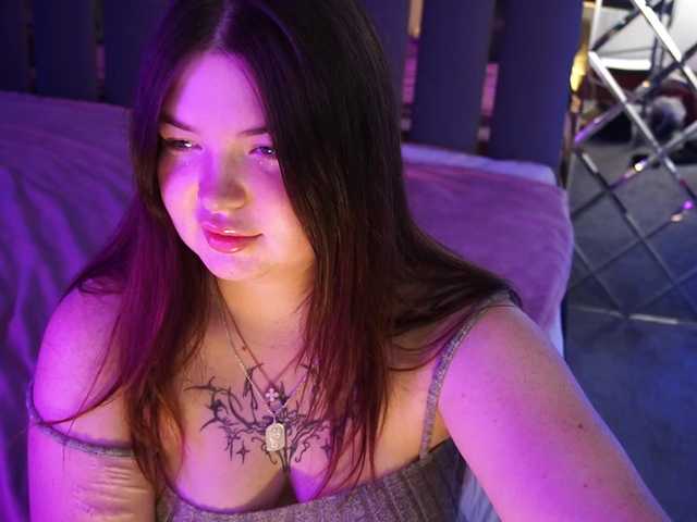 Preview of starrydoll