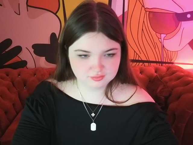 Preview of starrydoll