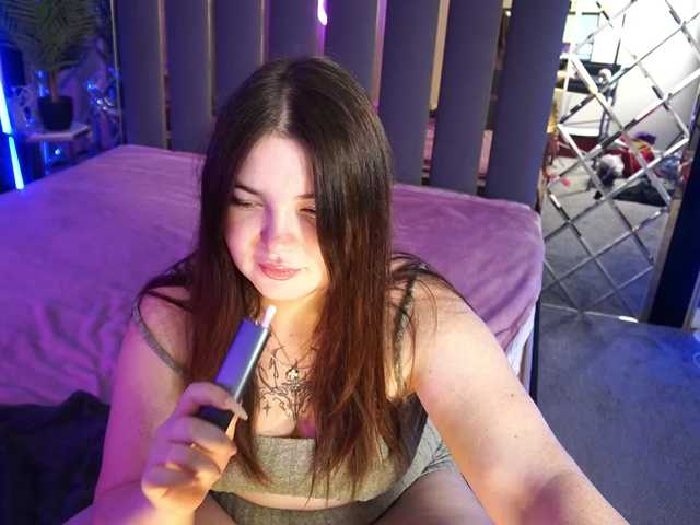 Preview of starrydoll