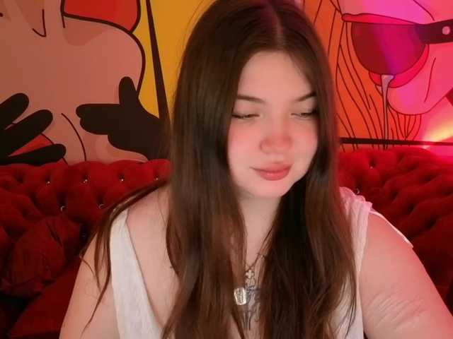 Preview of starrydoll