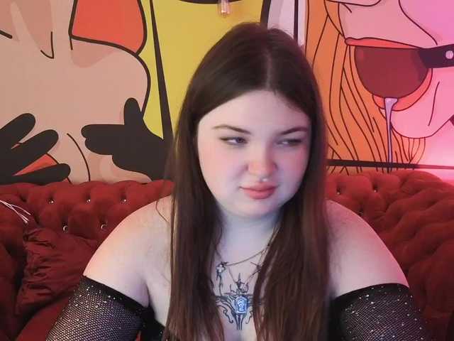 Preview of starrydoll