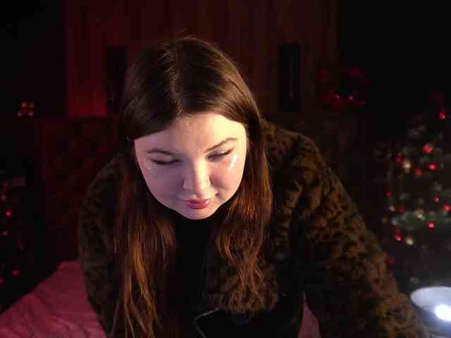 RosieMoons RosieMoons