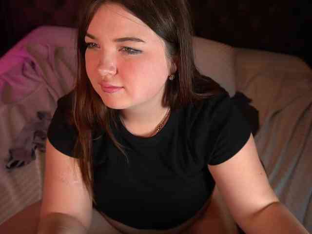 RosieMoons RosieMoons