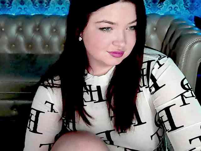 StarryDoll webcam