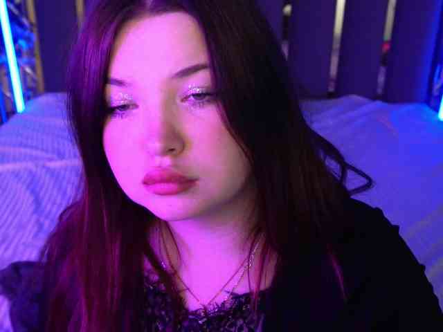 RosieMoons RosieMoons