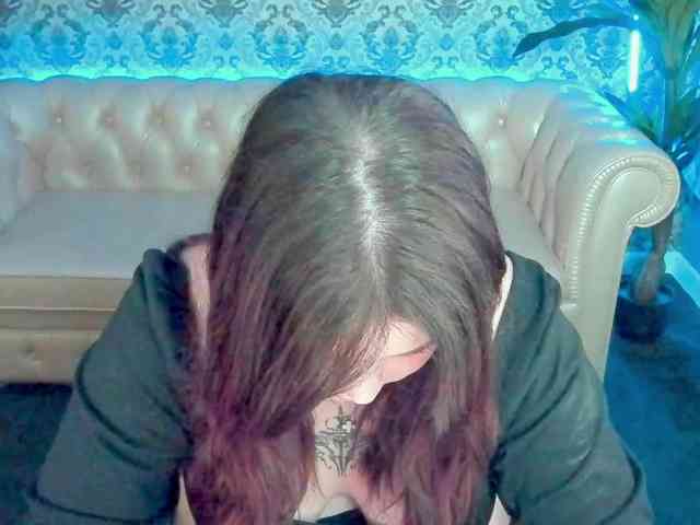 Модель: starrydoll