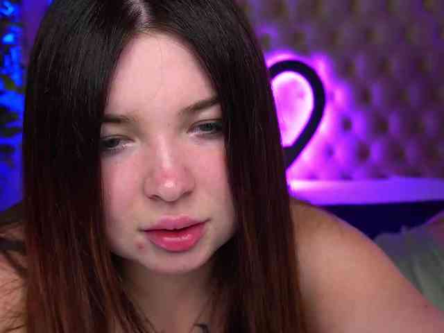 RosieMoons webcam