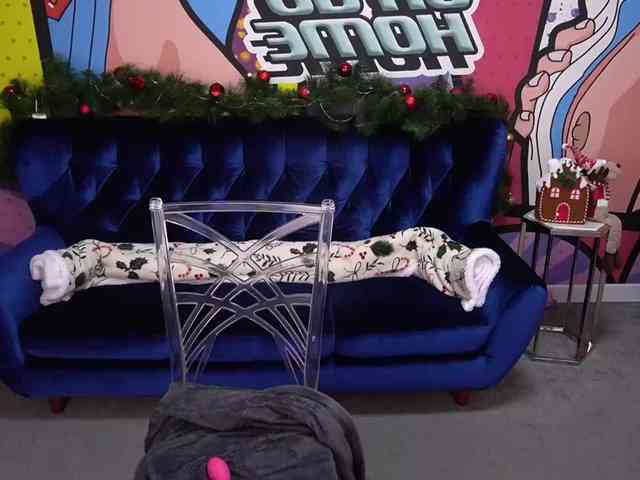 RosieMoons RosieMoons