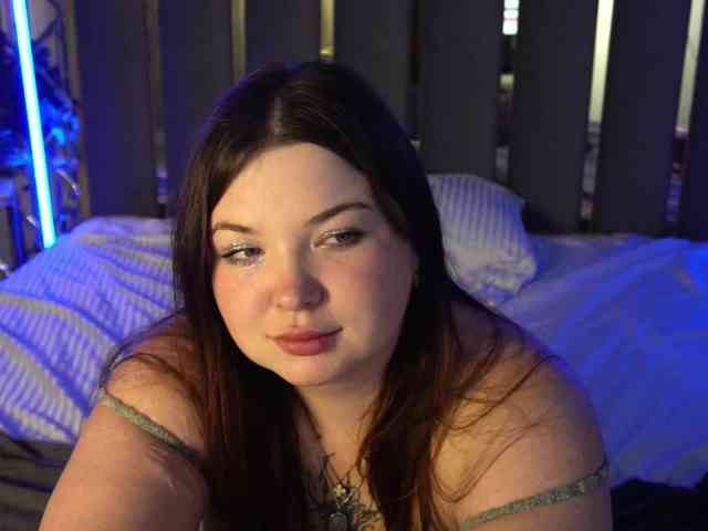 RosieMoons RosieMoons