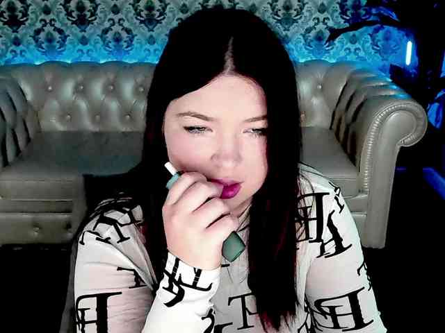 Модель: starrydoll