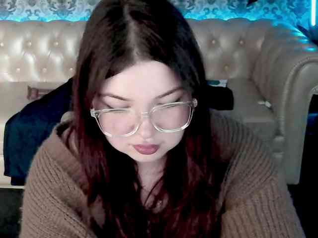 Модель: starrydoll