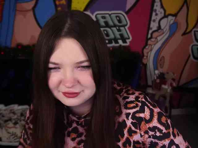 RosieMoons RosieMoons