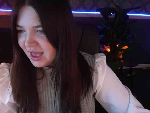 Модель: starrydoll