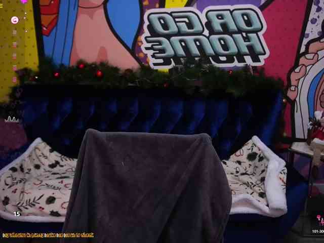 RosieMoons RosieMoons