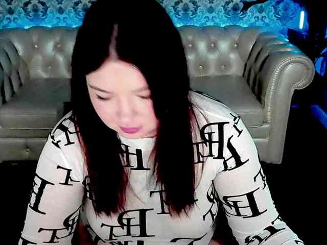 Модель: starrydoll