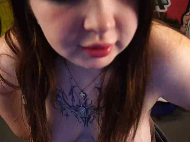 RosieMoons RosieMoons