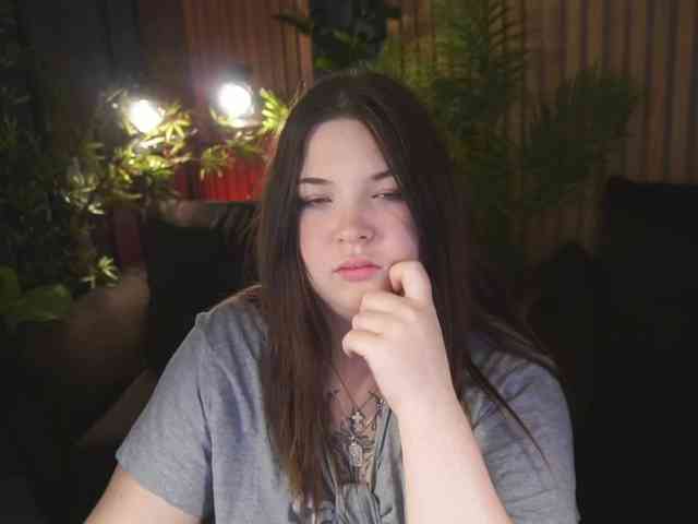 RosieMoons RosieMoons