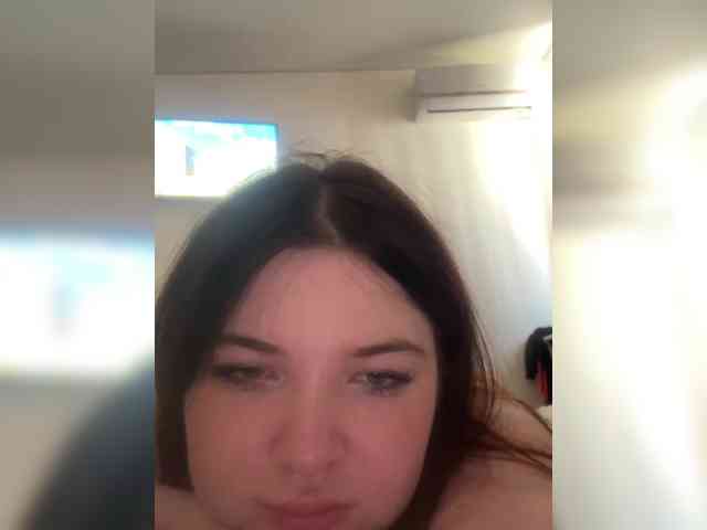 StarryDoll webcam