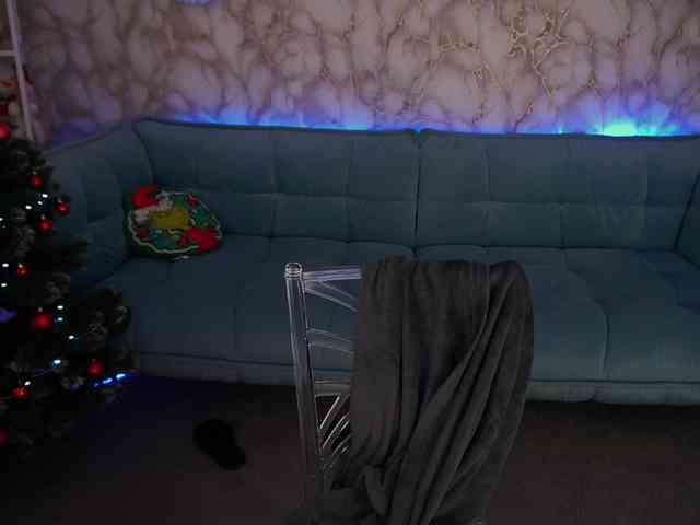 RosieMoons RosieMoons