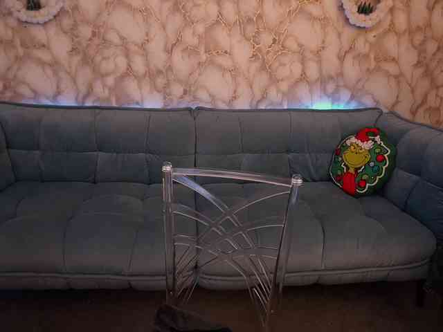 RosieMoons RosieMoons