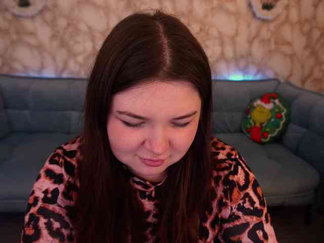 RosieMoons RosieMoons