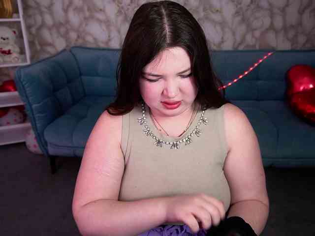 RosieMoons RosieMoons