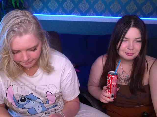 erotic roleplay chatroom RosieMoons