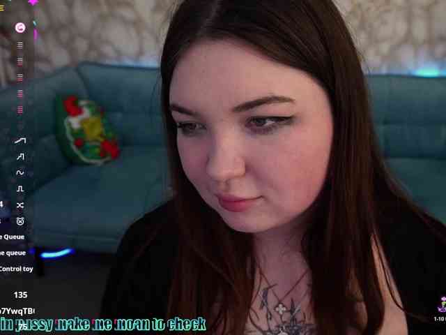 RosieMoons RosieMoons