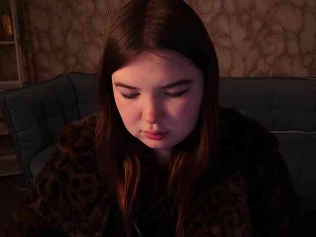 RosieMoons RosieMoons