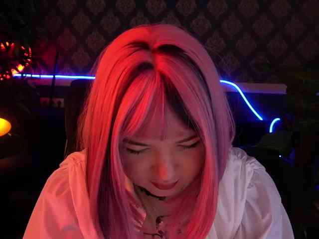 RosieMoons RosieMoons