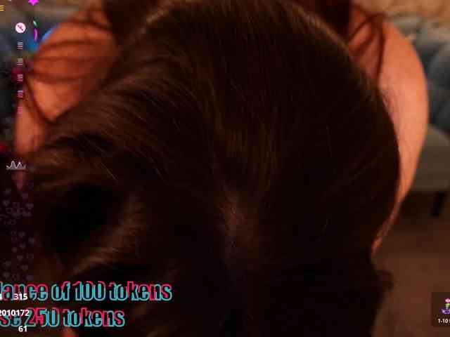 RosieMoons RosieMoons