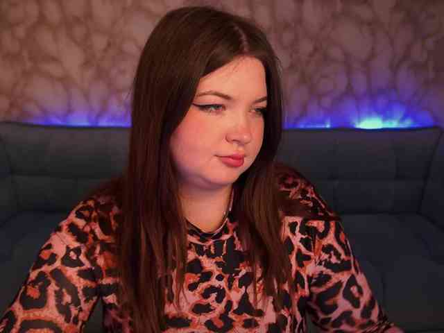 RosieMoons RosieMoons