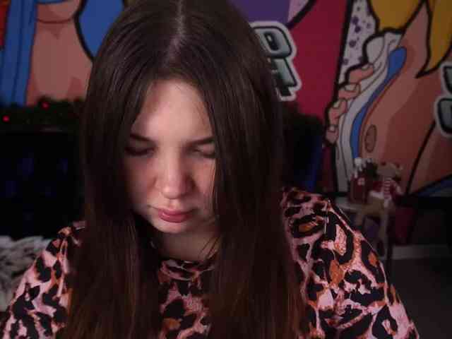 RosieMoons RosieMoons