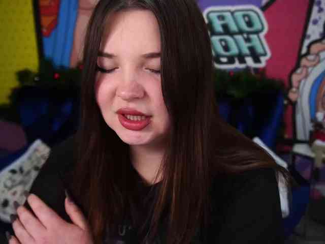 RosieMoons RosieMoons