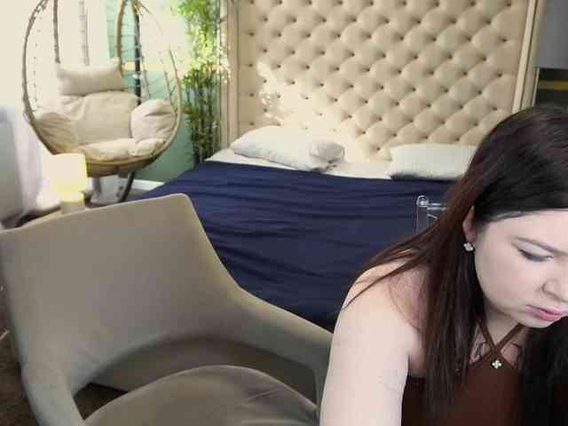 RosieMoons webcam
