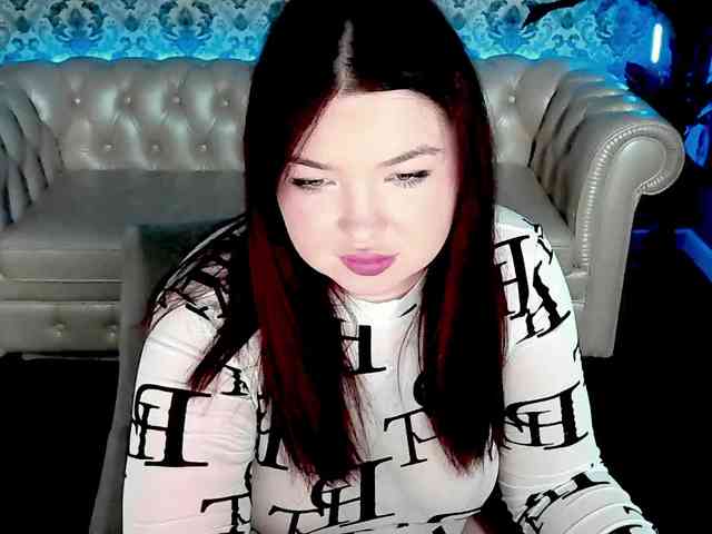 StarryDoll webcam