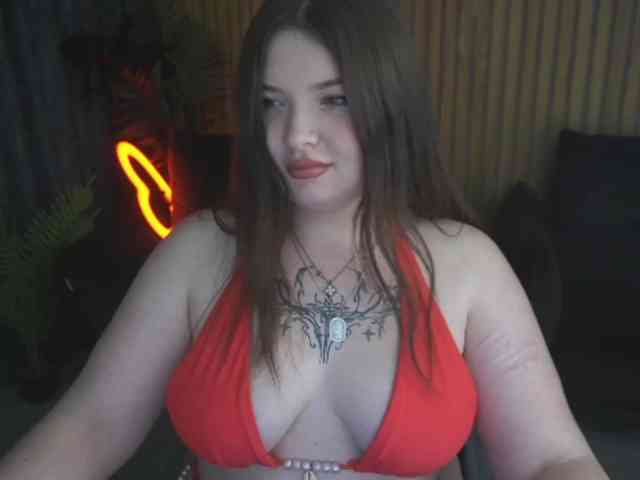 RosieMoons RosieMoons