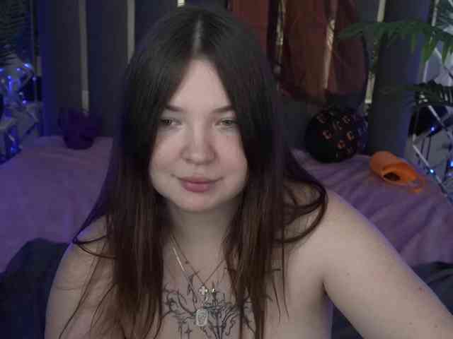 RosieMoons RosieMoons