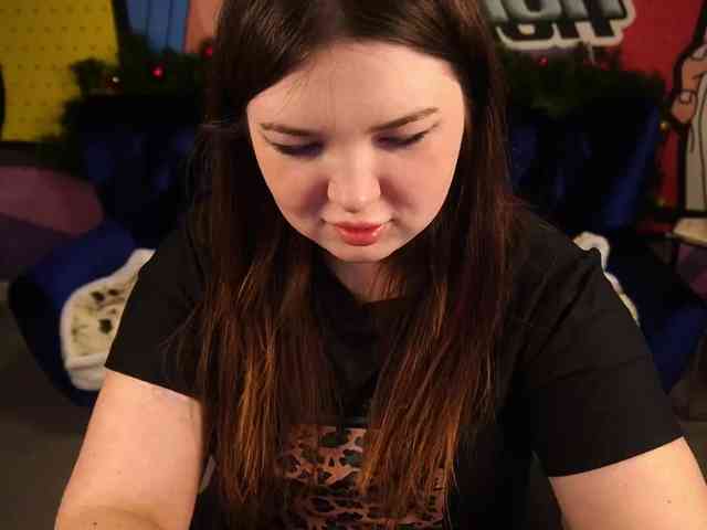 RosieMoons RosieMoons