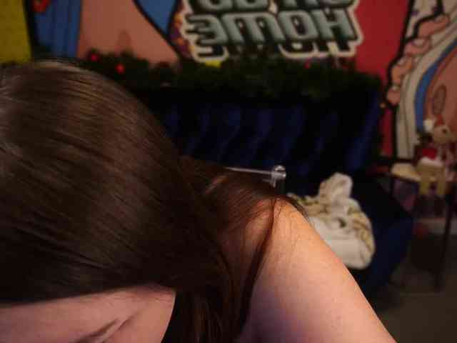 RosieMoons RosieMoons