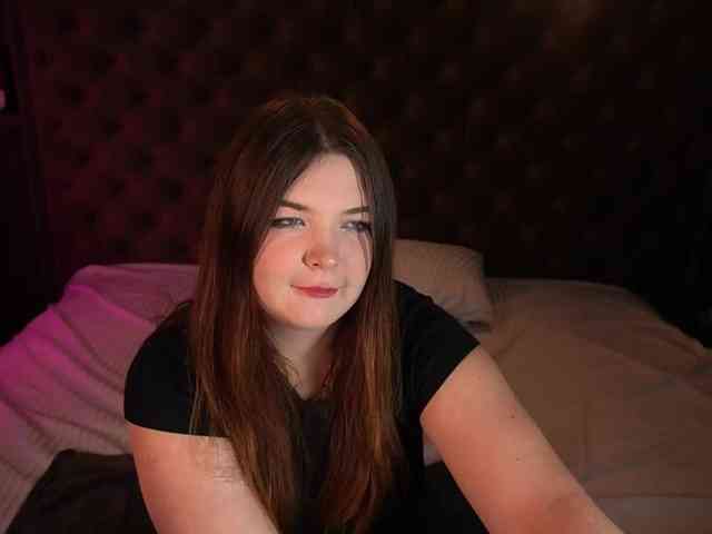 RosieMoons RosieMoons