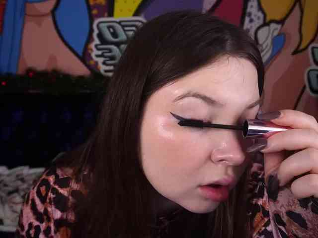 RosieMoons RosieMoons