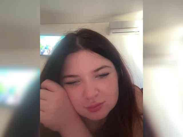 StarryDoll webcam