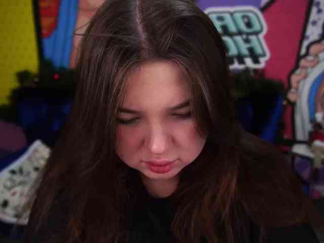 RosieMoons RosieMoons