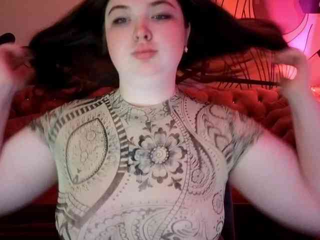 RosieMoons RosieMoons