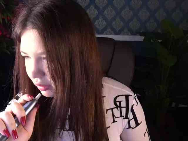 StarryDoll webcam
