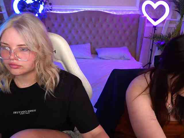 live cam porn RosieMoons