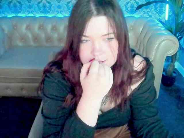 Модель: starrydoll