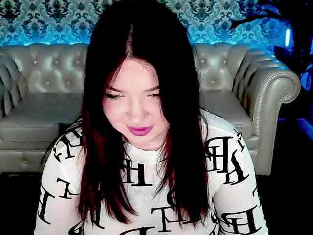 Модель: starrydoll